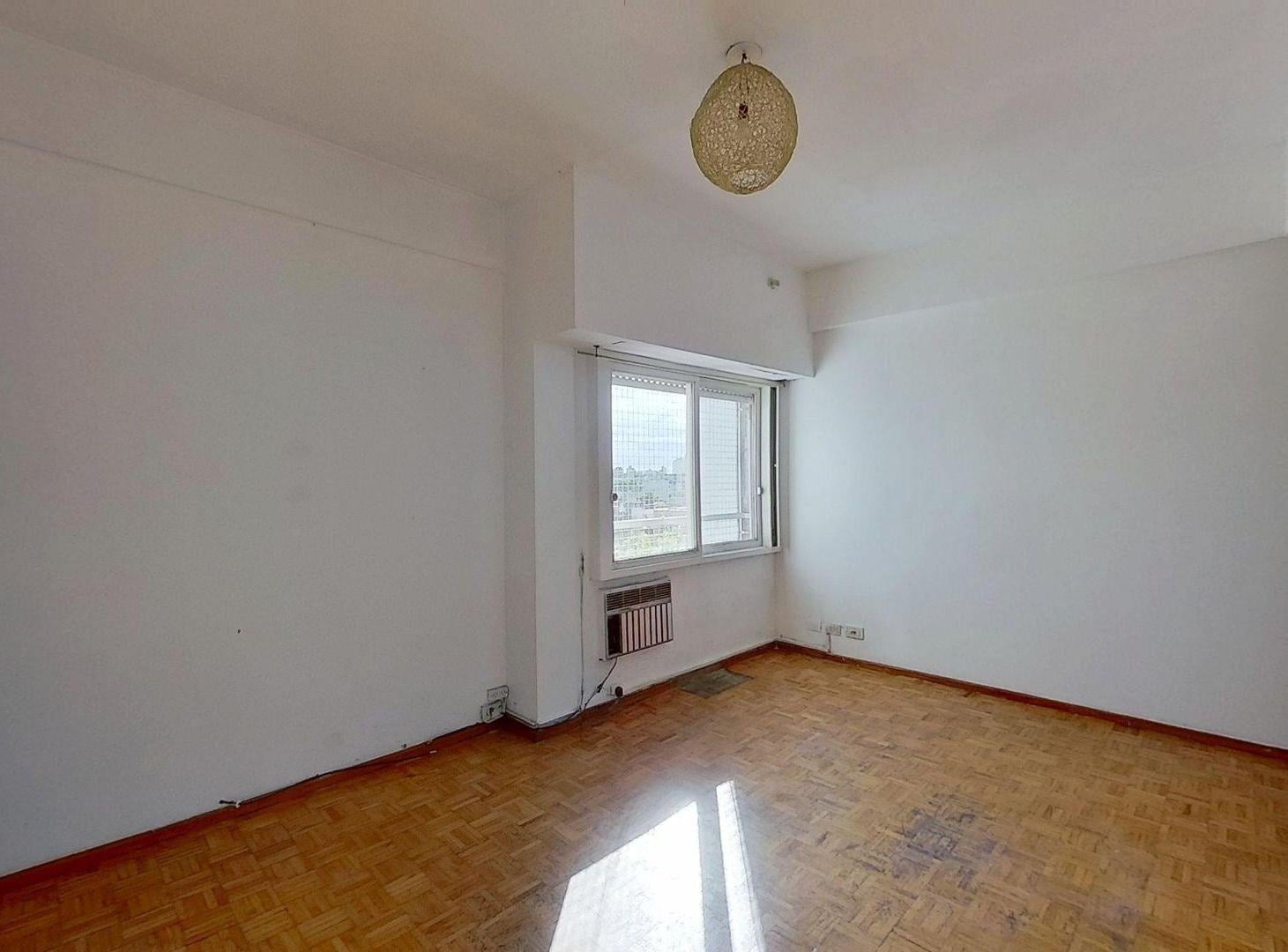 Foto de VENTA DEPARTAMENTO 2 AMBIENTES - VILLA CRESPO, imagen 4