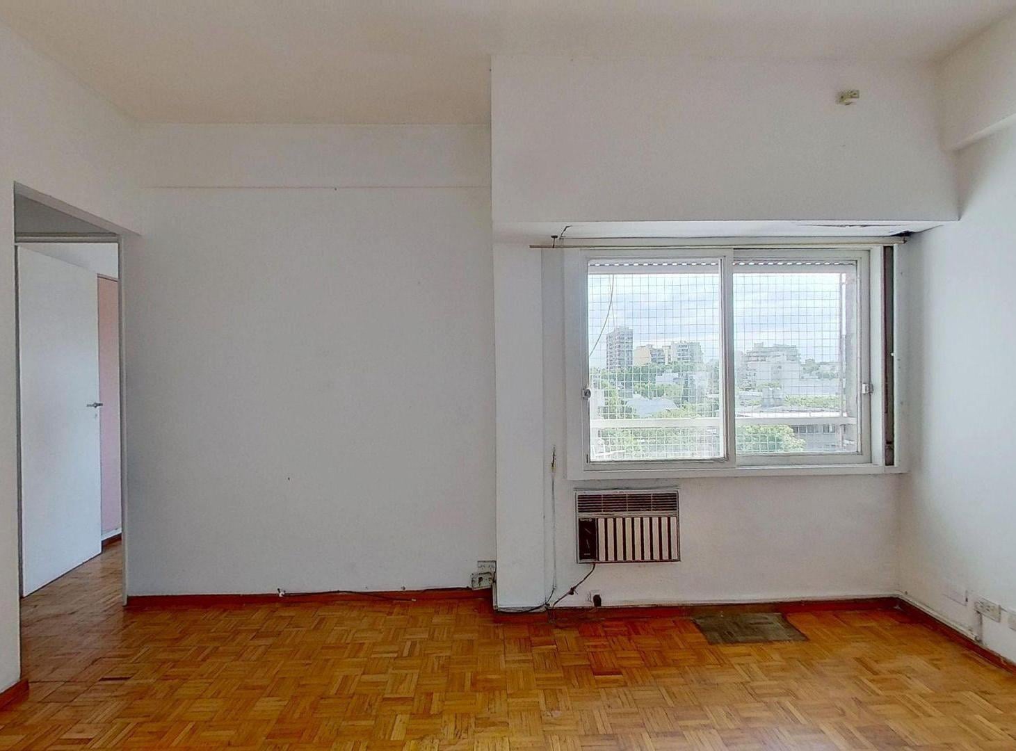 Foto de VENTA DEPARTAMENTO 2 AMBIENTES - VILLA CRESPO, imagen 1