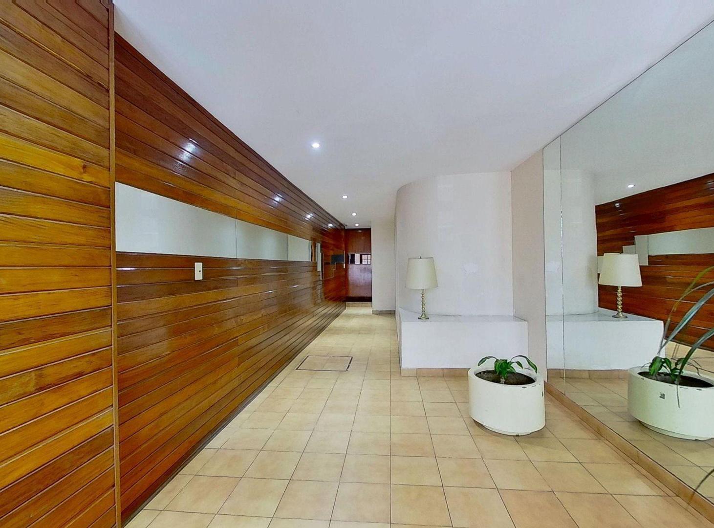 Foto de VENTA DEPARTAMENTO 2 AMBIENTES - VILLA CRESPO, imagen 2
