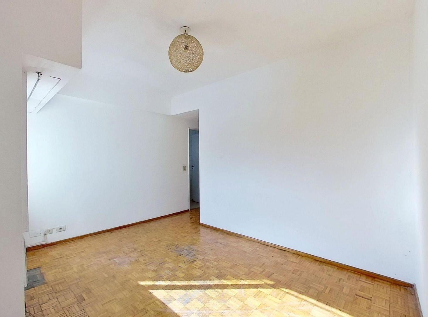 Foto de VENTA DEPARTAMENTO 2 AMBIENTES - VILLA CRESPO, imagen 5