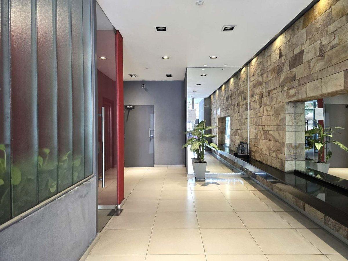 Foto de Alquiler Departamento 2 ambientes en Villa Urquiza, imagen 3