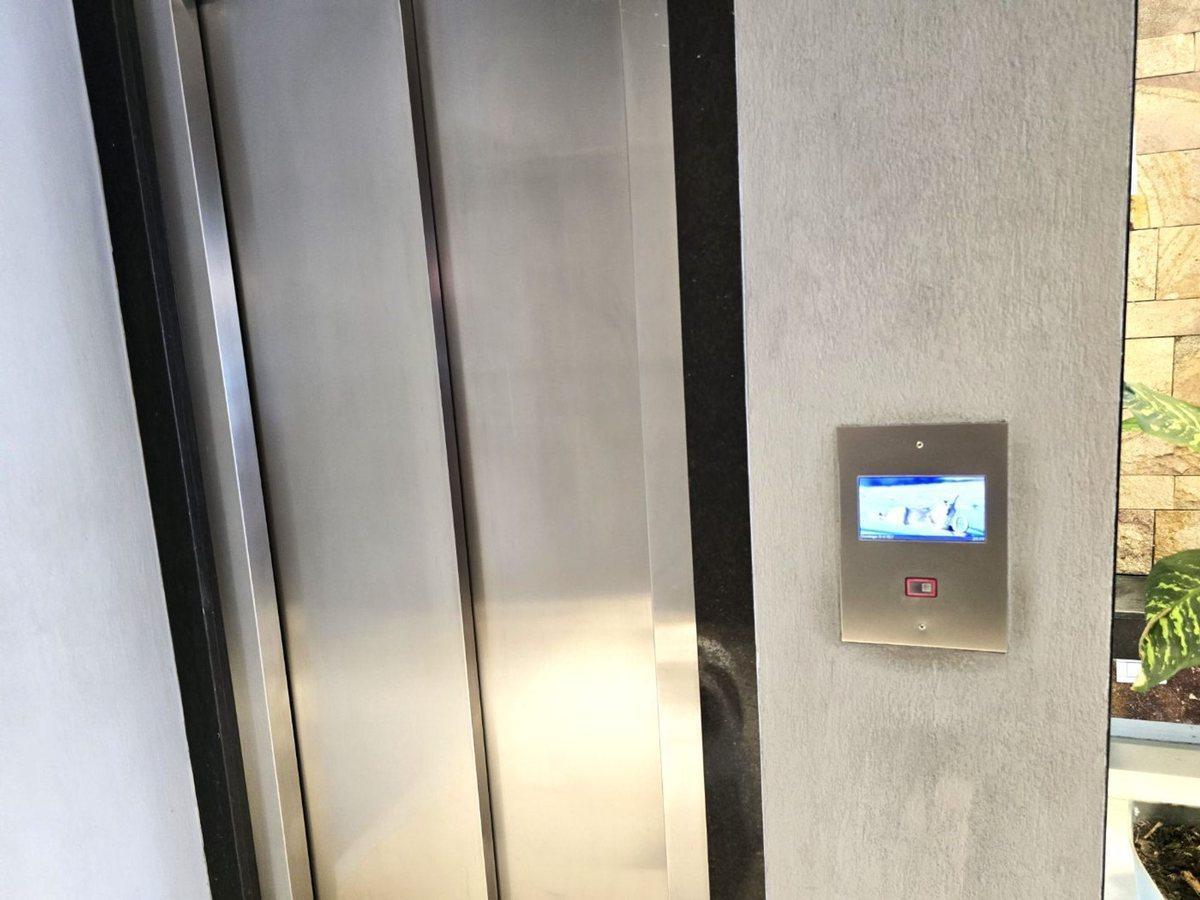 Foto de Alquiler Departamento 2 ambientes en Villa Urquiza, imagen 4