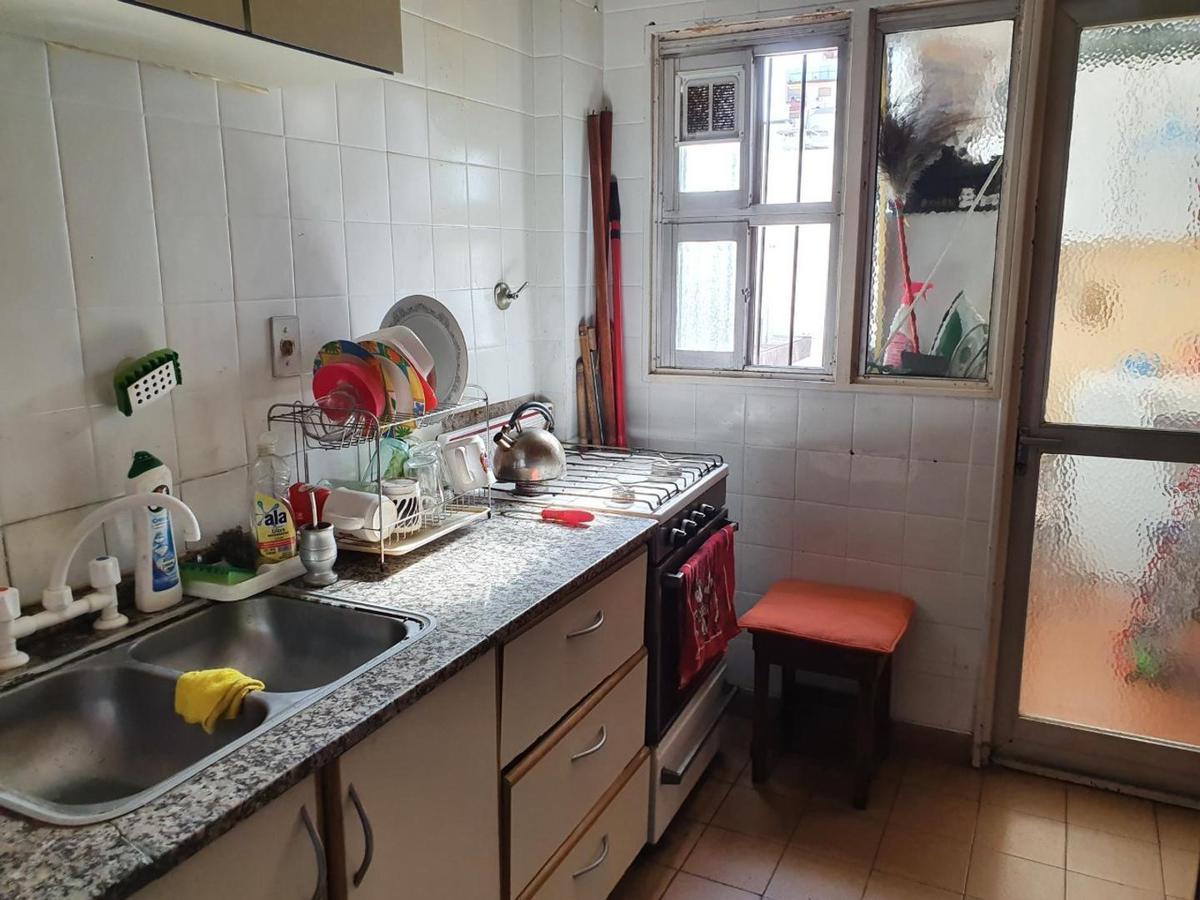 Departamento - Flores 4