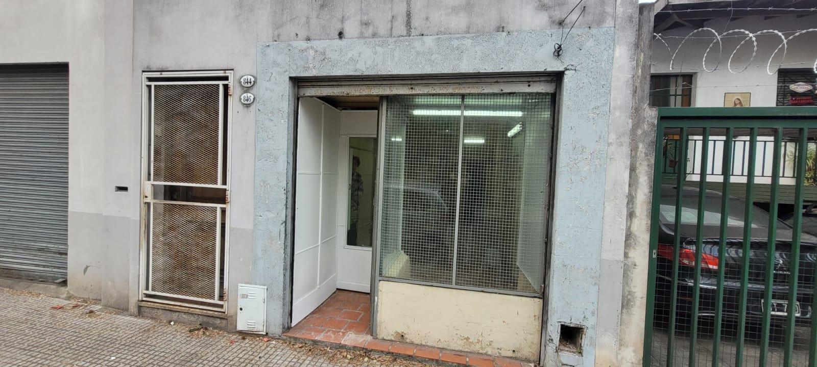 Imagen de la propiedad