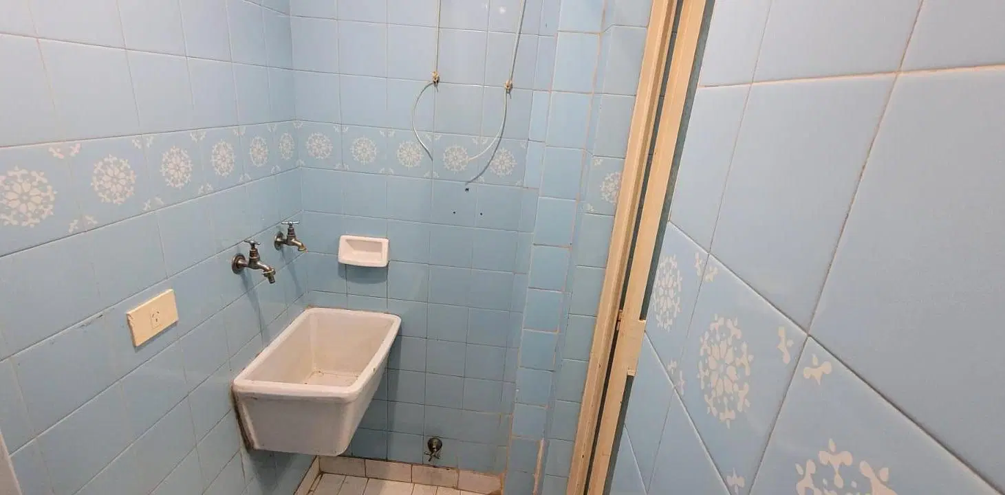 Departamento ubicado en el corazón del barrio de caballito 3