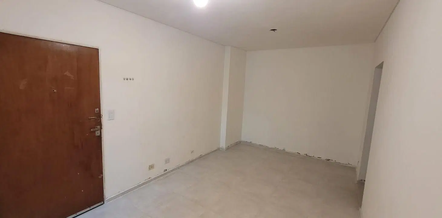 Departamento ubicado en el corazón del barrio de caballito 3