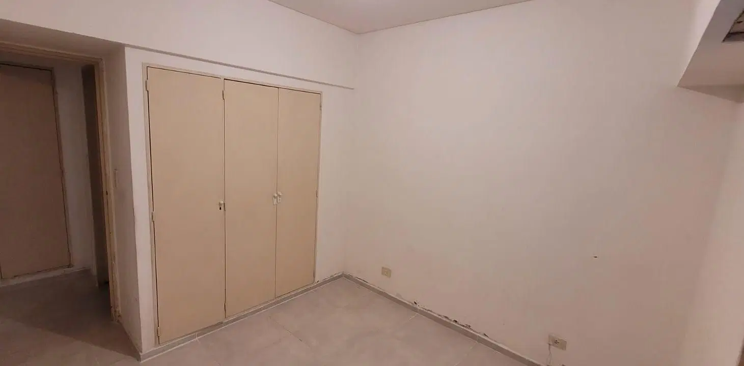 Departamento ubicado en el corazón del barrio de caballito 4