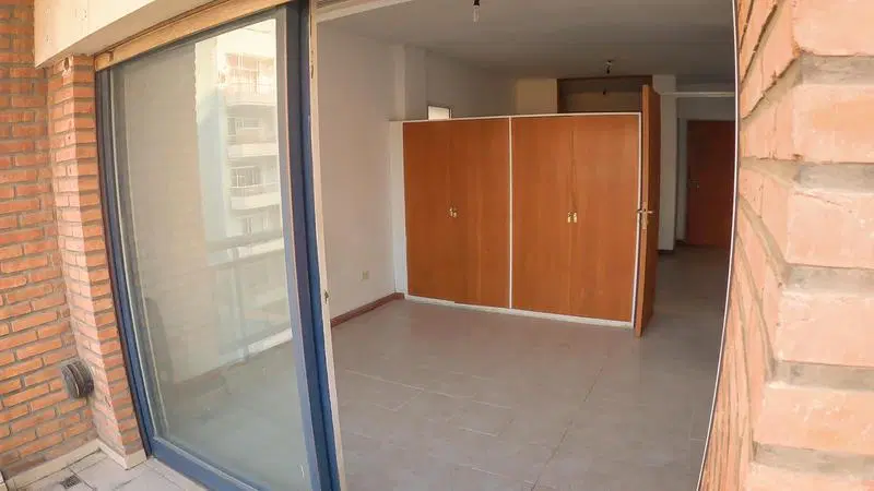 Departamento - Palermo 4