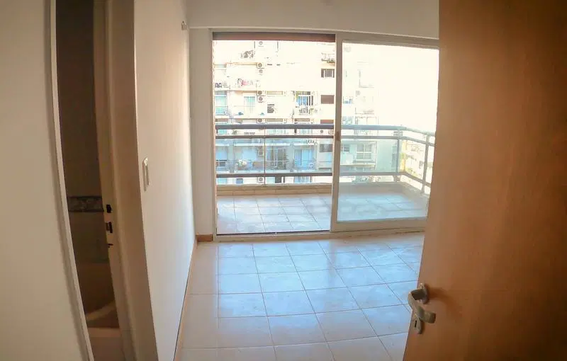 Departamento - Palermo 5
