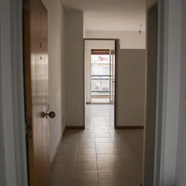 Departamento - Palermo 2