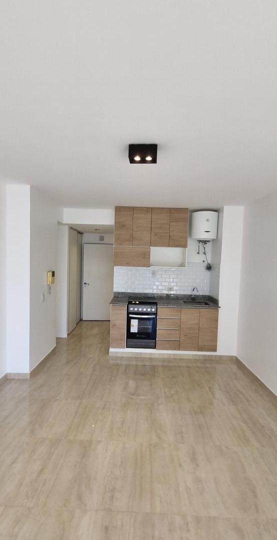 Foto de Departamento en venta Parque Patricios, imagen 4