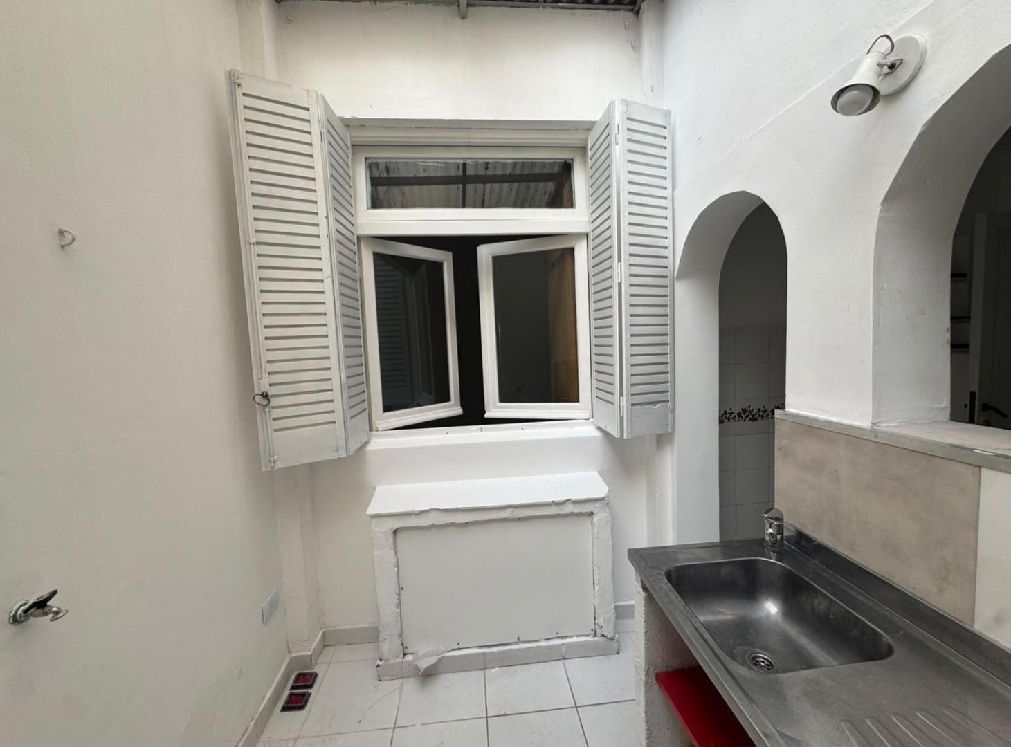 Foto de Departamento en Colegiales, imagen 1