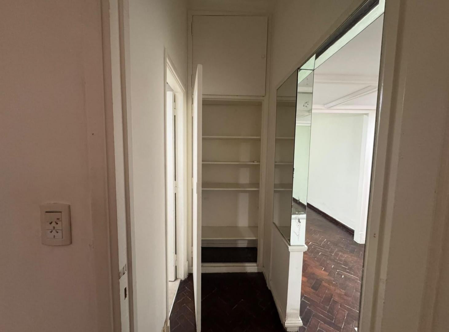 Foto de Departamento en Colegiales, imagen 4