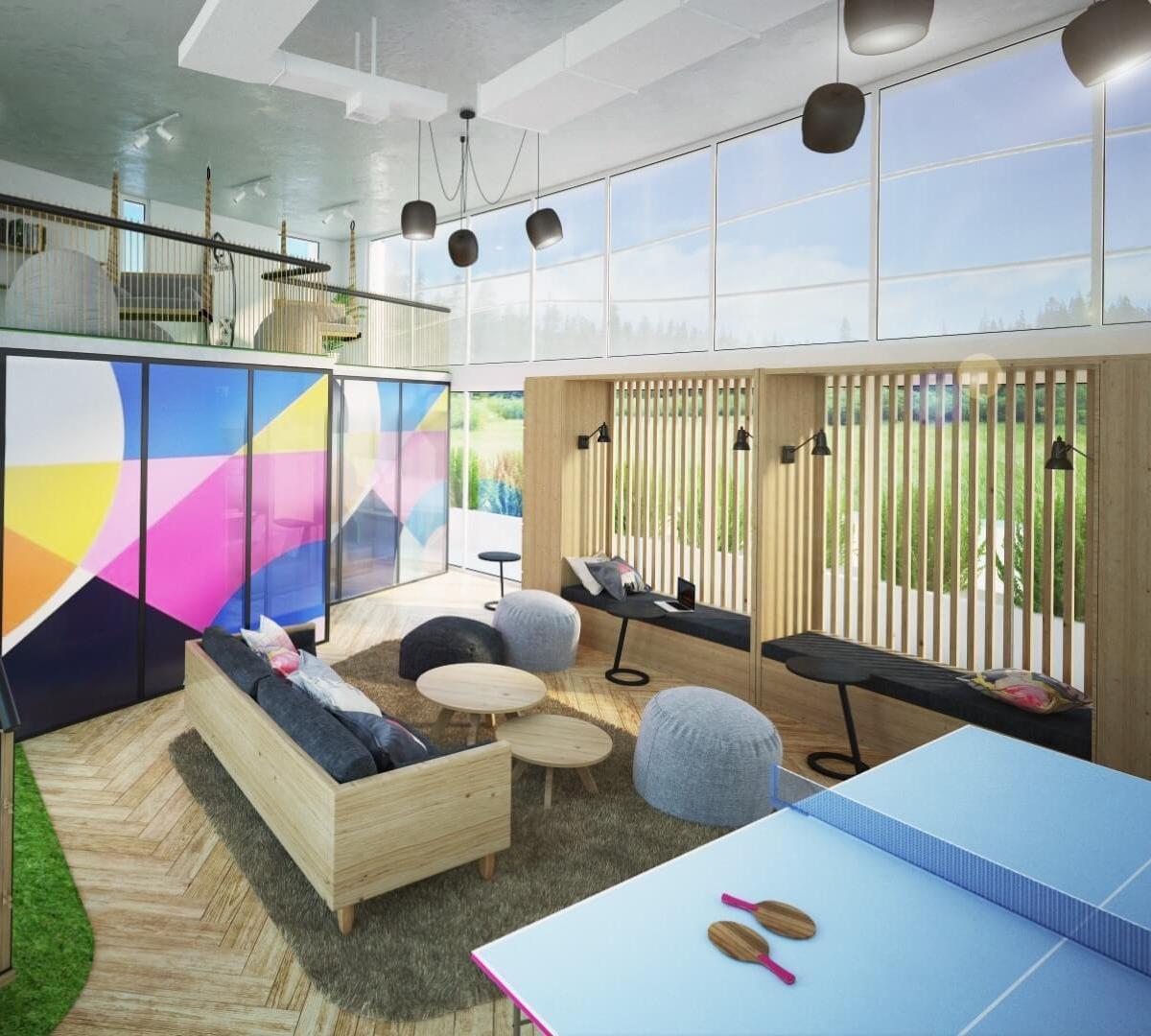 Foto de Venta - Lote 354 en Barrio Privado Developer Aqua - Descuento de Contado, imagen 2
