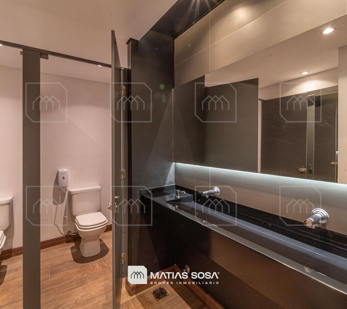 Foto de Venta - Terreno - Developer Park - Barrio Privado Ruta 2 - Financiación, imagen 2