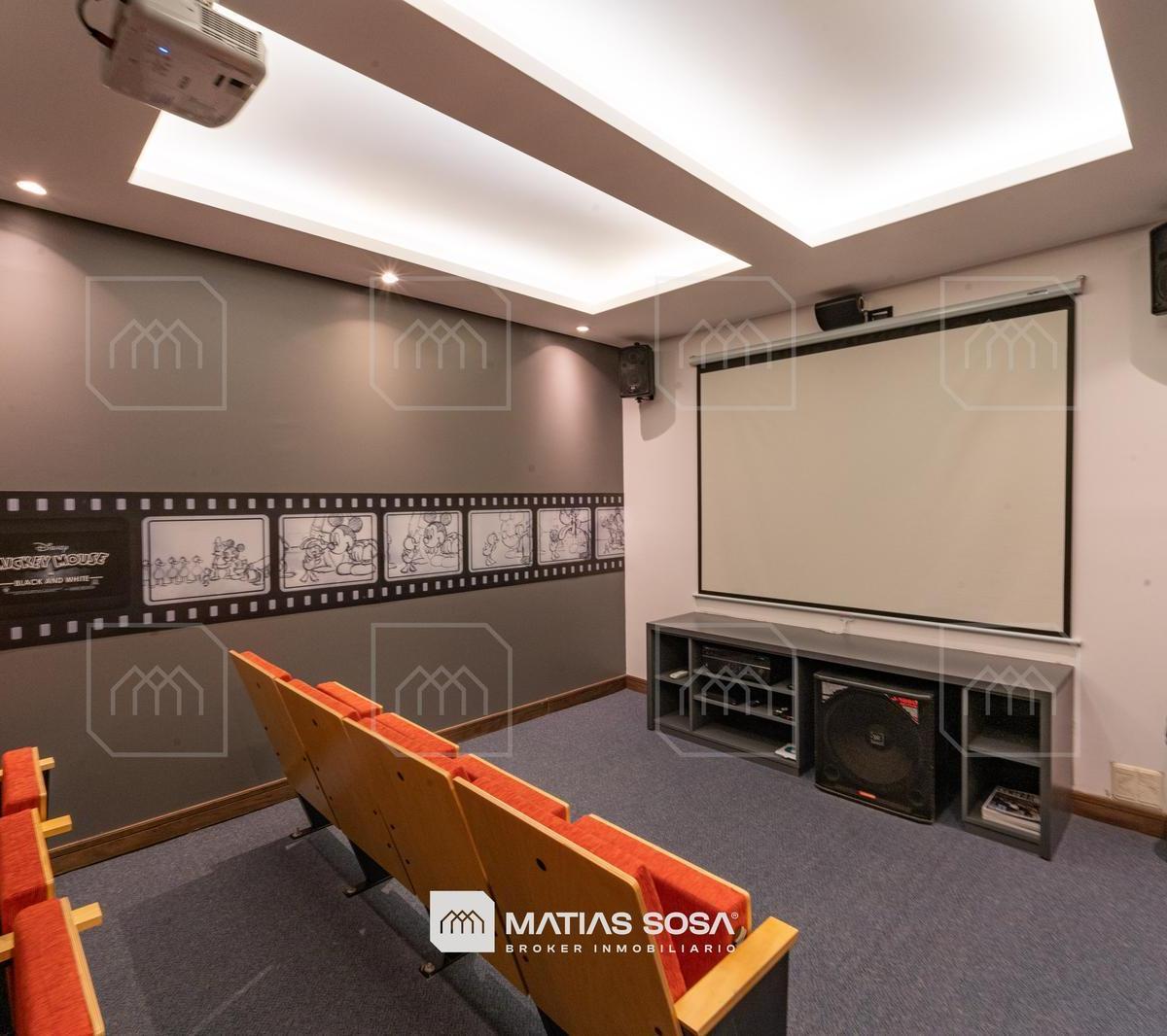 Venta - Terreno - Developer Park - Barrio Privado Ruta 2 - Financiación