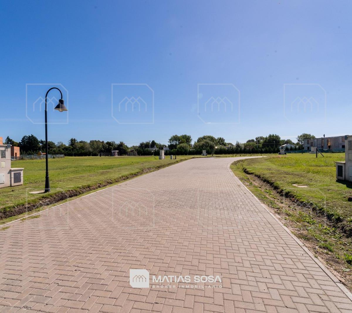 Foto de Venta - Terreno - Developer Park - Barrio Privado Ruta 2 - Financiación, imagen 4