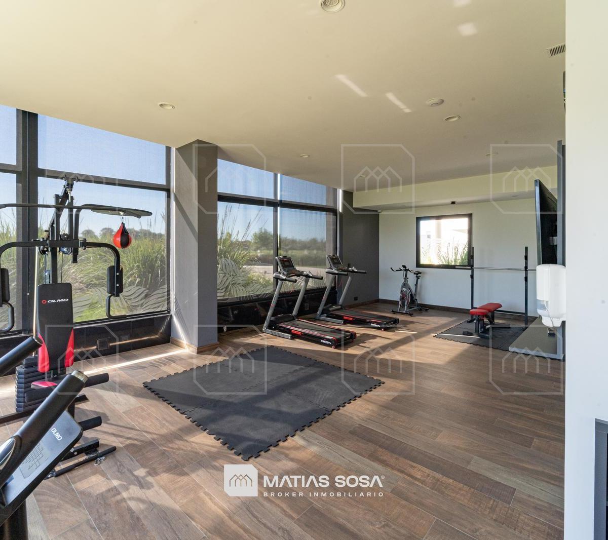 Foto de Venta - Terreno - Developer Park - Barrio Privado Ruta 2 - Financiación, imagen 4