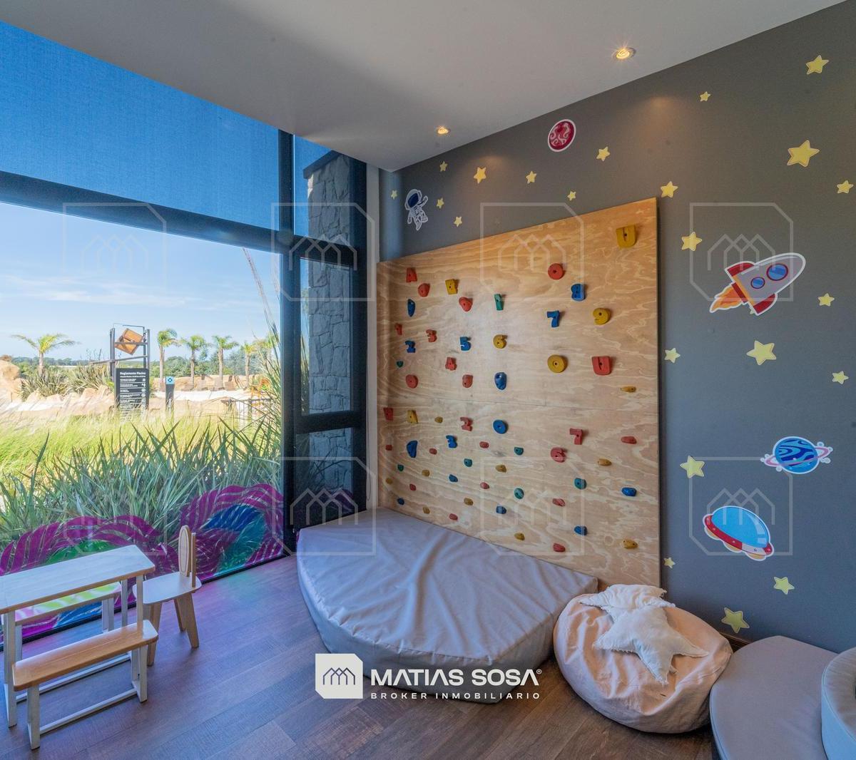 Foto de Venta - Terreno - Developer Park - Barrio Privado Ruta 2 - Financiación, imagen 1