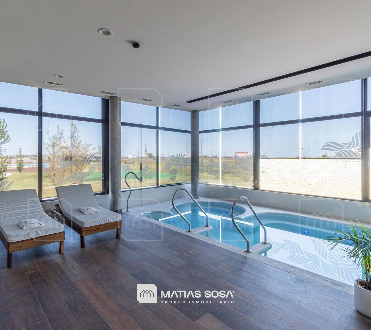 Foto de Venta - Terreno - Developer Park - Barrio Privado Ruta 2 - Financiación, imagen 5