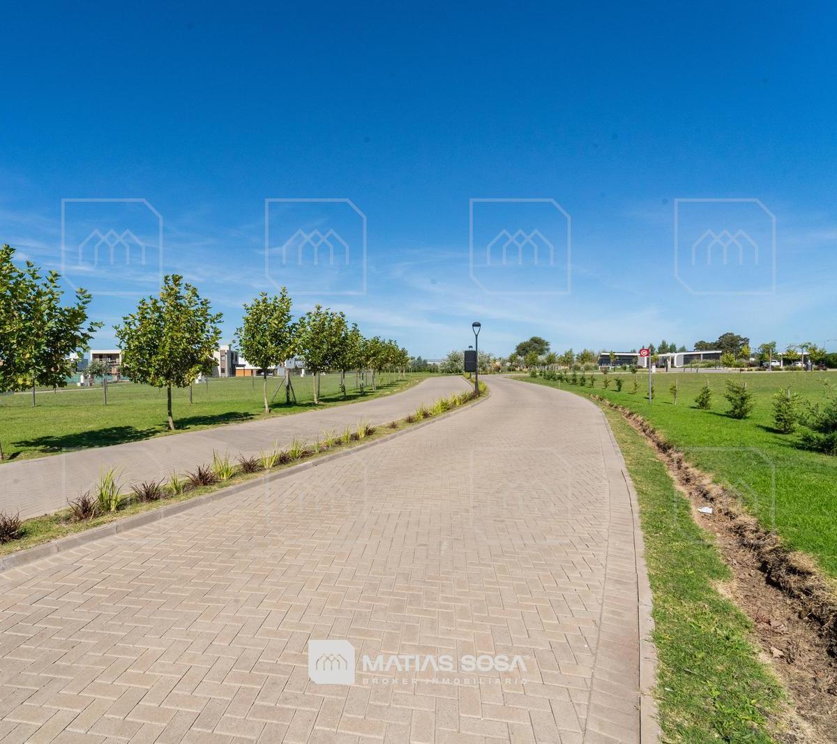 Foto de Venta - Terreno - Developer Park - Barrio Privado Ruta 2 - Financiación, imagen 5