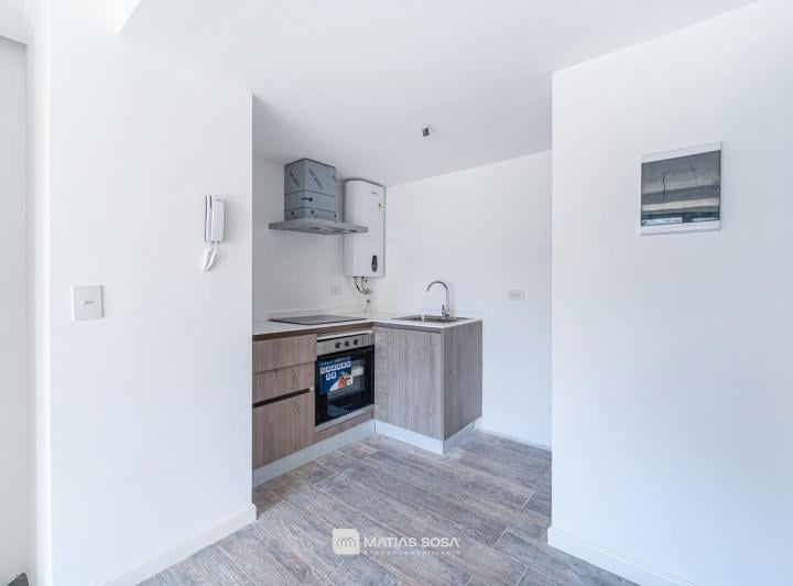 Foto de Venta - Departamento - Playa Chica - A estrenar, imagen 5