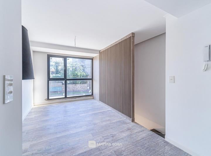 Foto de Venta - Departamento - Playa Chica - A estrenar, imagen 2