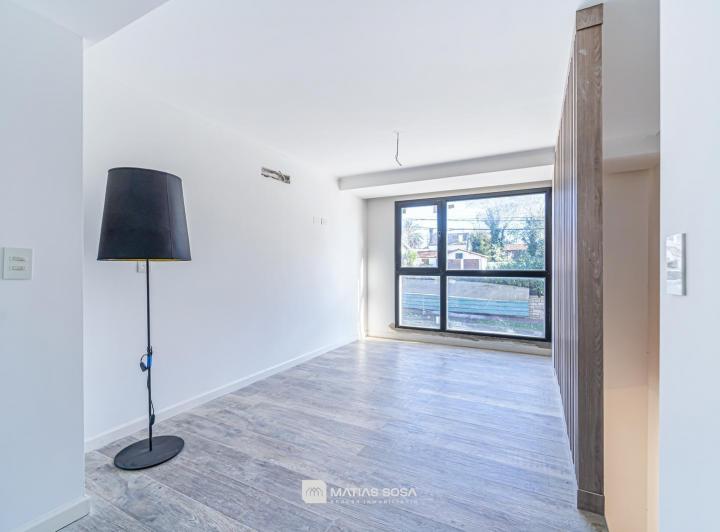 Foto de Venta - Departamento - Playa Chica - A estrenar, imagen 3