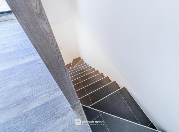 Foto de Venta - Departamento - Playa Chica - A estrenar, imagen 4