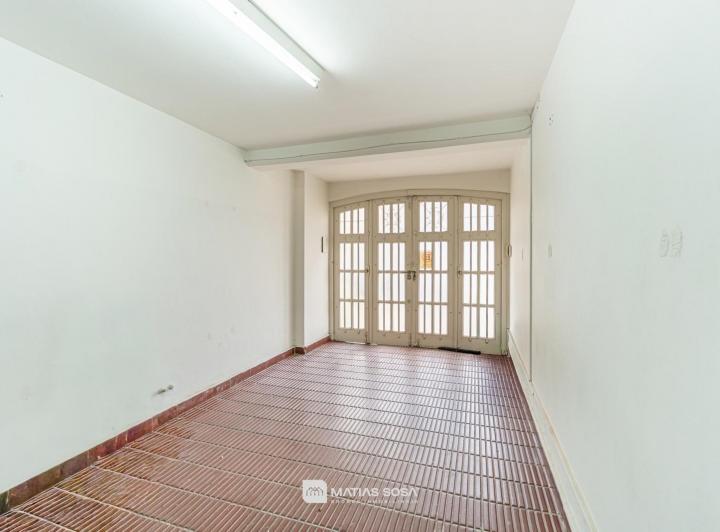 Casa - Guemes 4