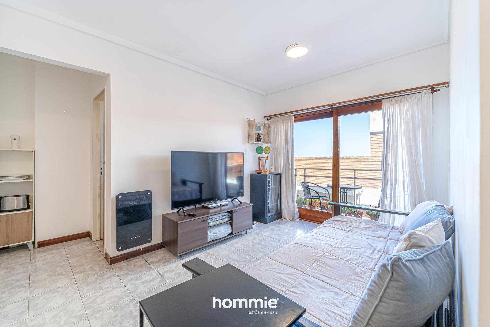 Foto de Departamento en Mar Del Plata, imagen 1