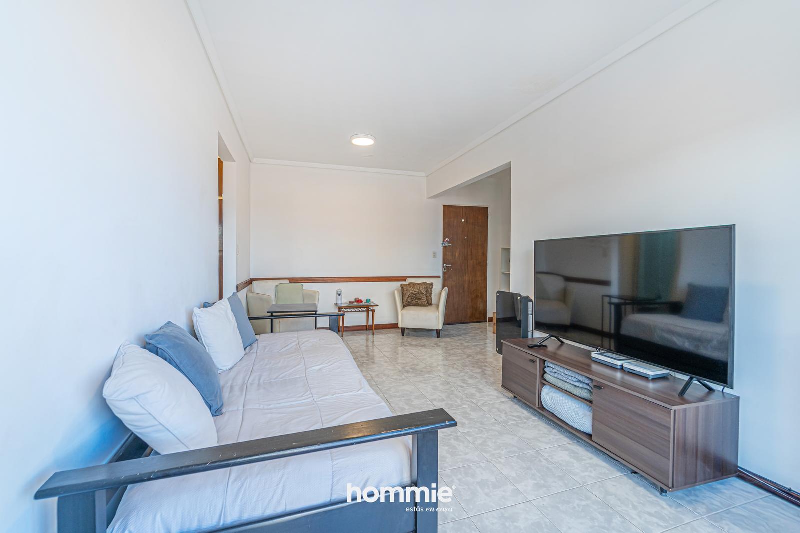 Foto de Departamento en Mar Del Plata, imagen 4