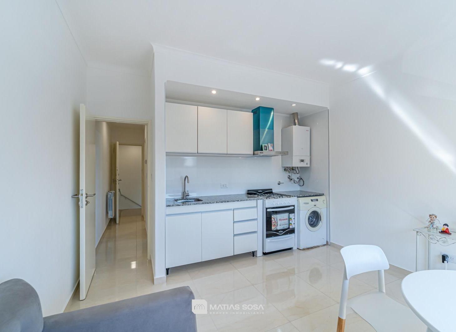Foto de Venta - PH - 2 amb- La Perla Norte, imagen 4