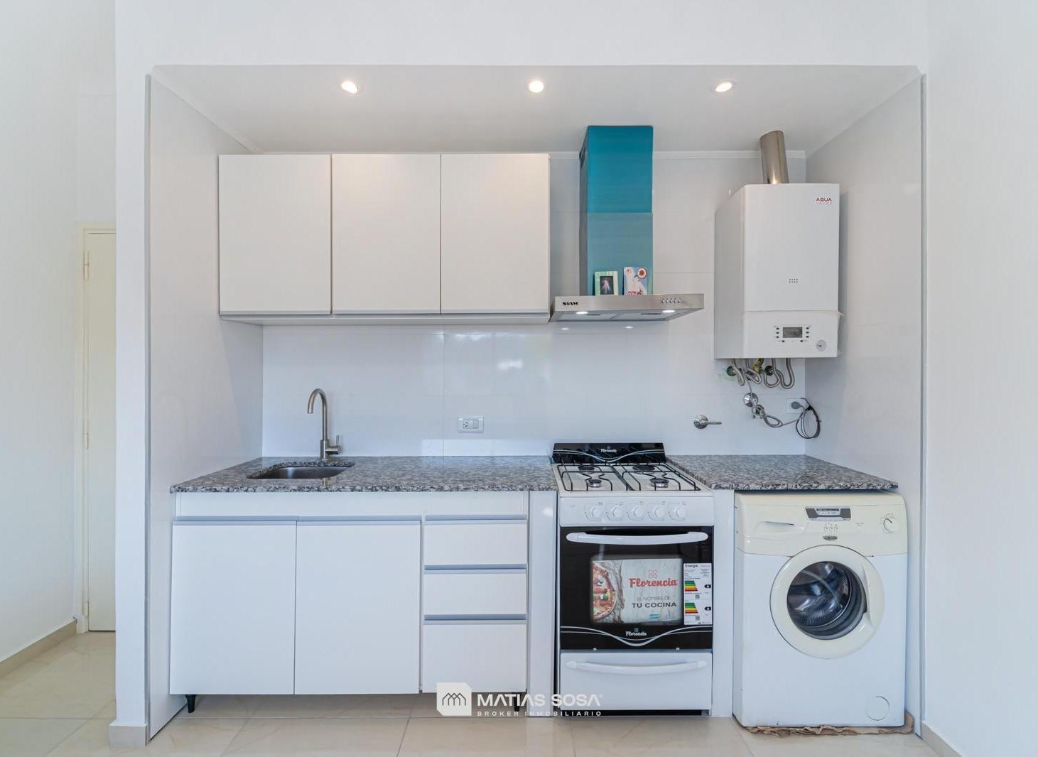 Foto de Venta - PH - 2 amb- La Perla Norte, imagen 5