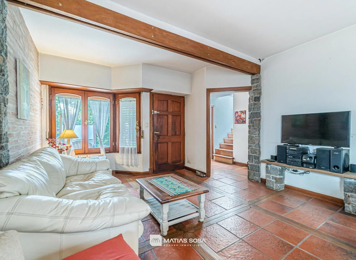 Foto de Venta - Casa- 4 amb - Playa Grande, imagen 3