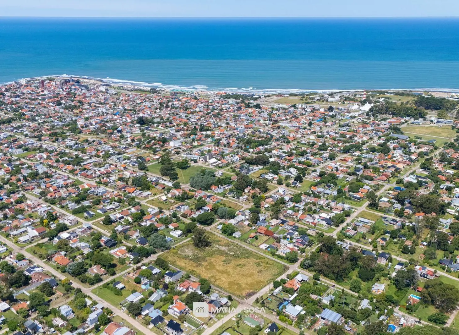 Venta - Terrenos - Barrio Alfar 5