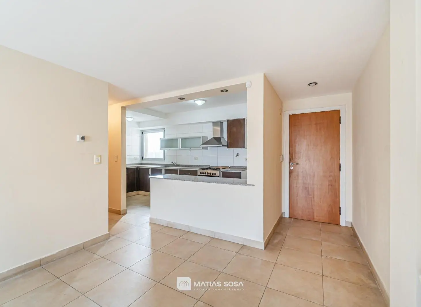 Departamento - Chauvin 4