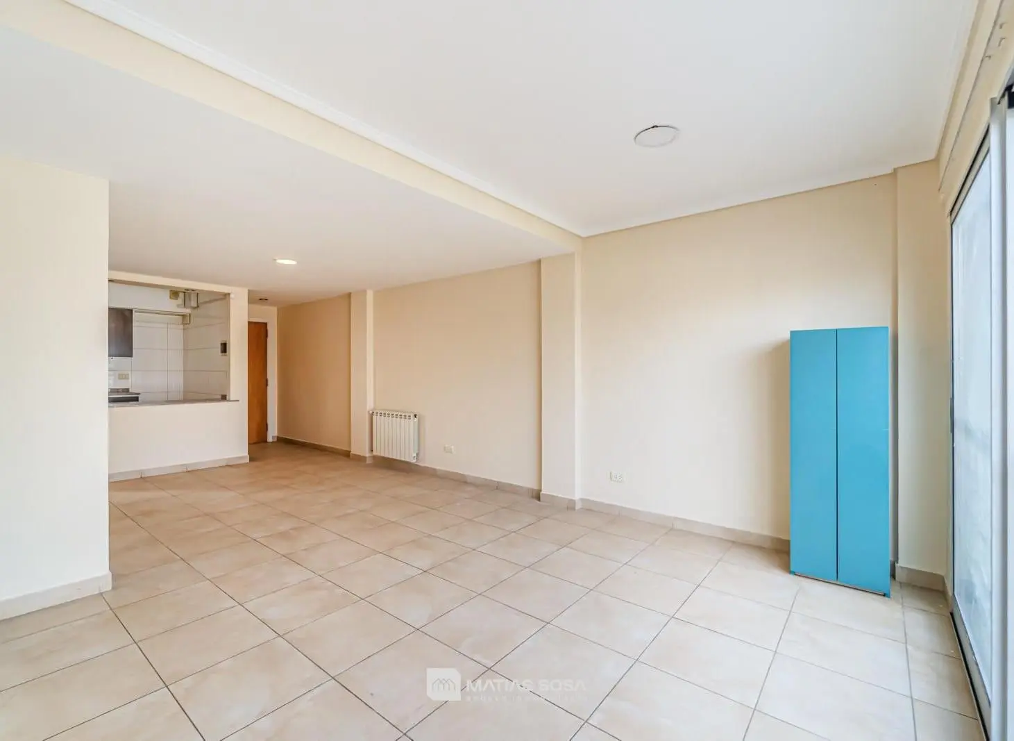 Departamento - Chauvin 3