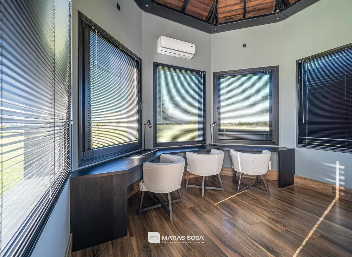Venta - Lote en Casonas del Haras - Inversion - Barrio Pradera 4