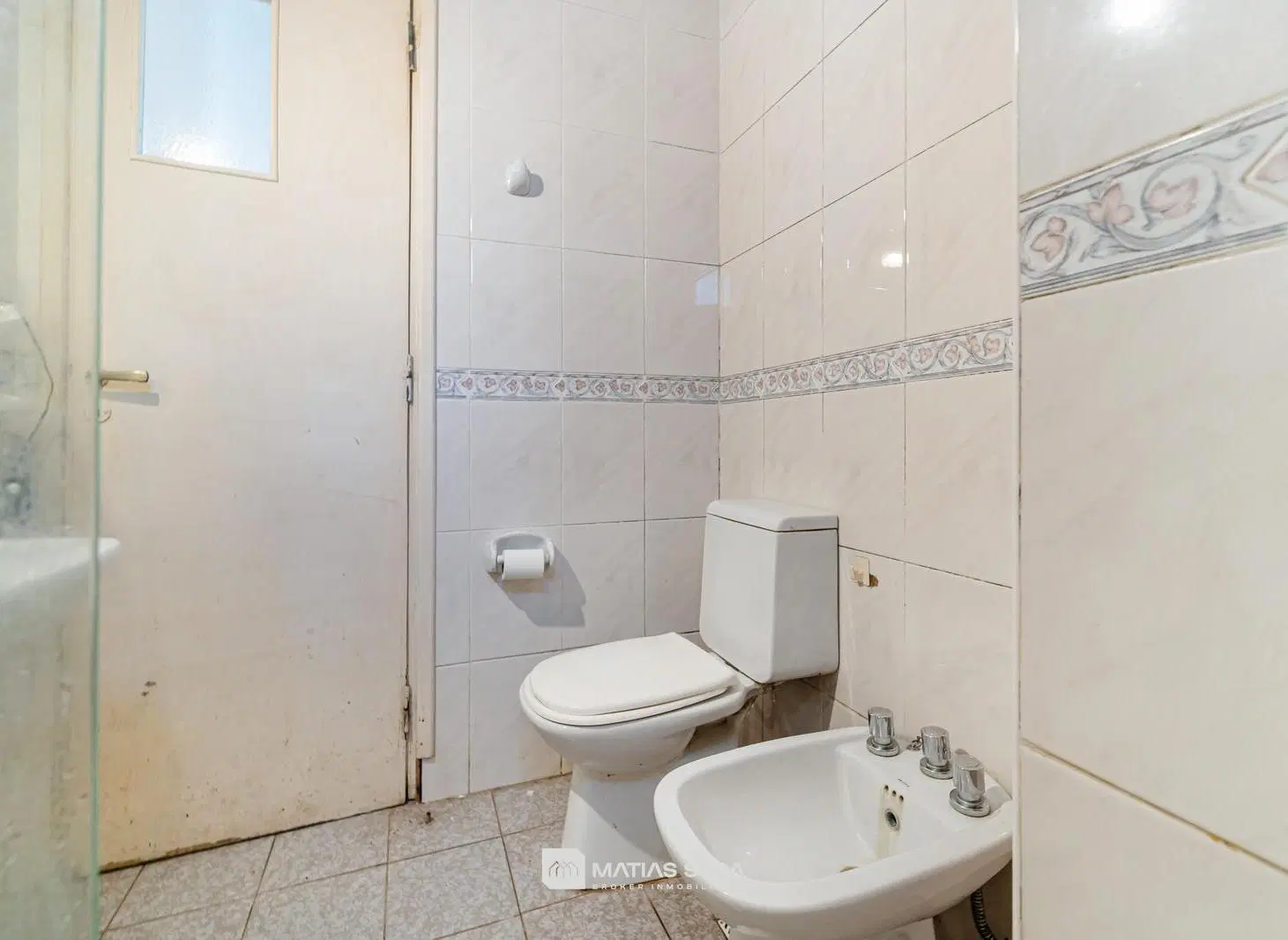 Venta - Departamento - Monoambiente - Zona Centro 2