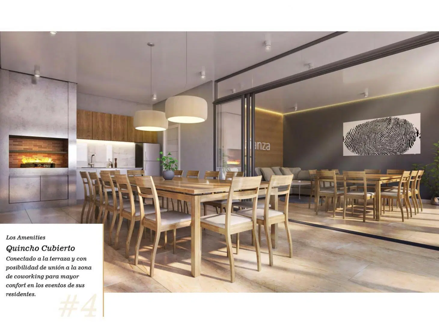Venta - Departamento en pozo - Zona San José 1