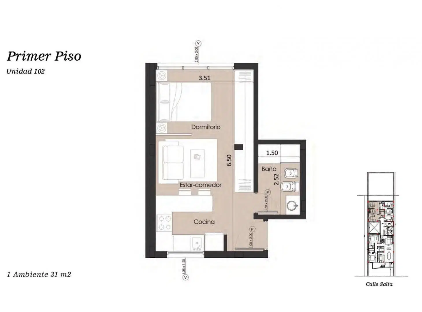 Plano 4
