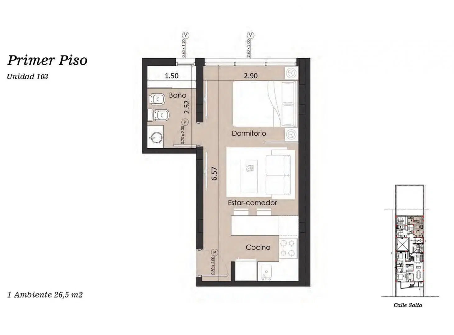 Plano 3