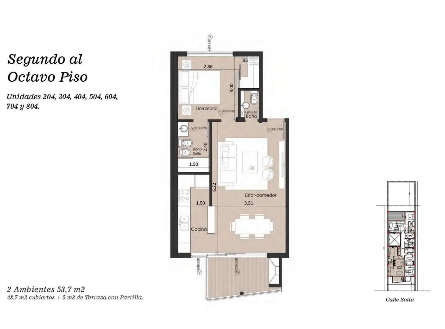 Plano 7