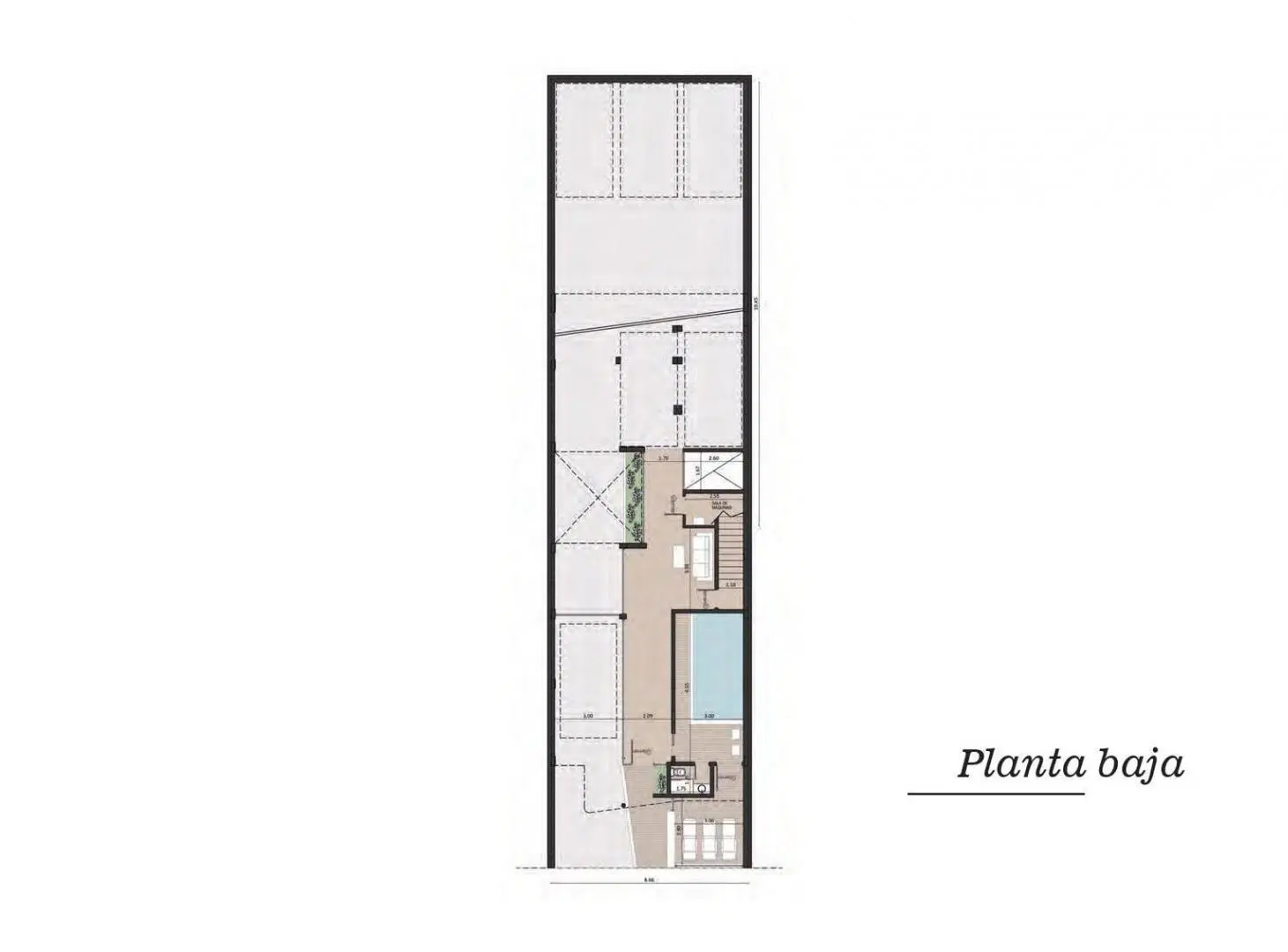Plano 6