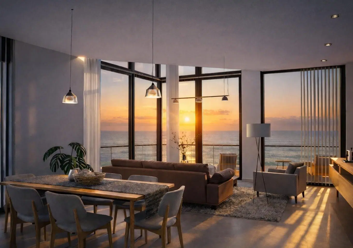 Venta - Departamento - Dos Ambiente - Constitucion - Cochera - Categoria 3