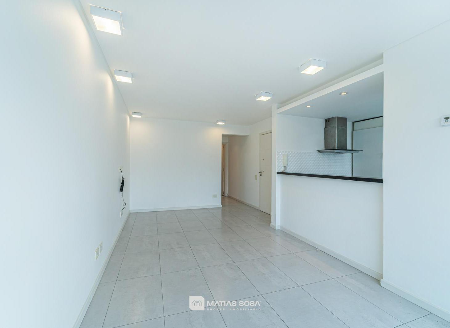 Foto de Venta - Departamento 2 ambientes - Balcon terraza - Cochera - Boghoss, imagen 5