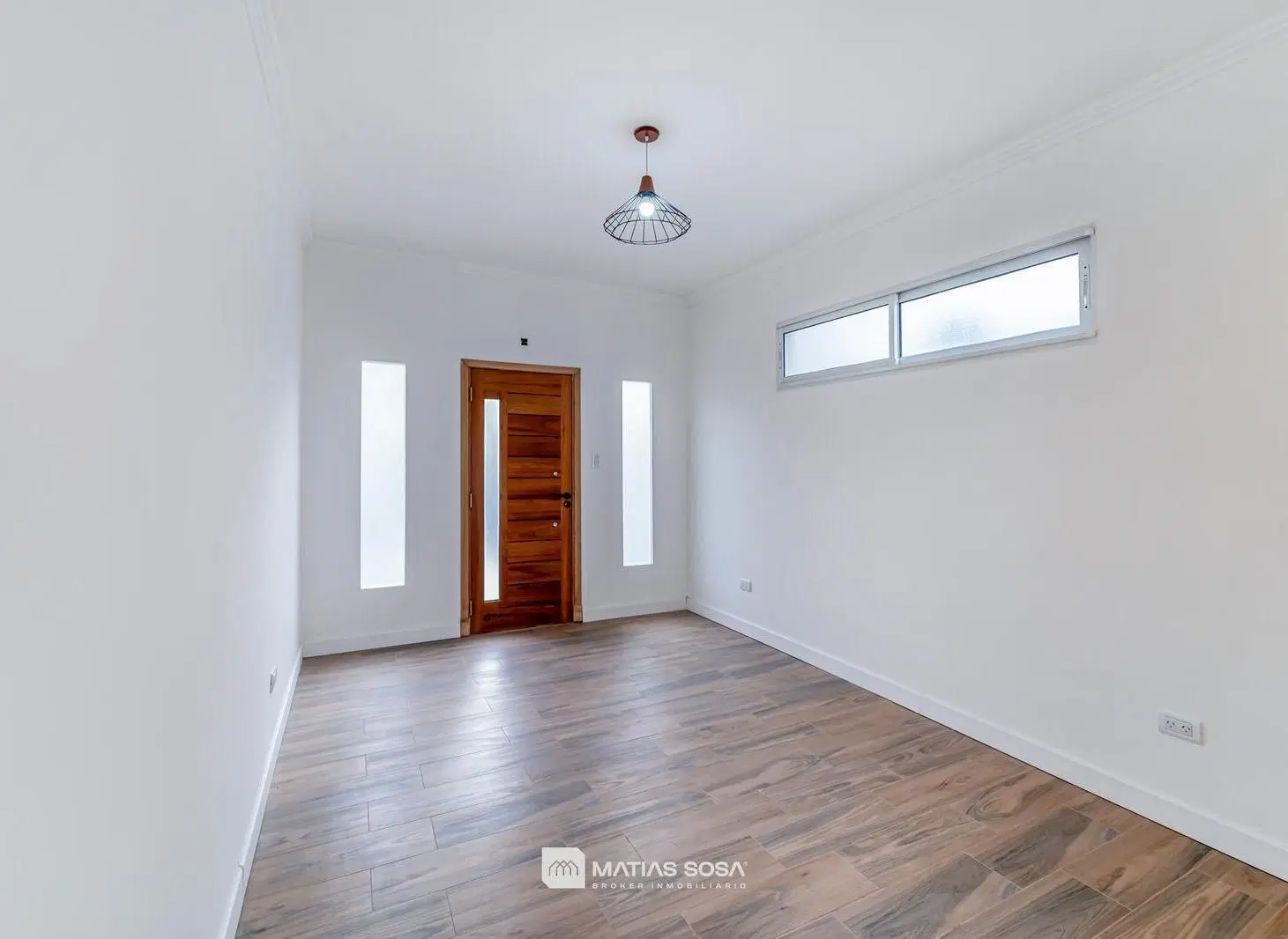 VENTA - PH - 3 AMBIENTES - COCHERA - PATIO - RECICLADO - SIN EXPENSAS 4