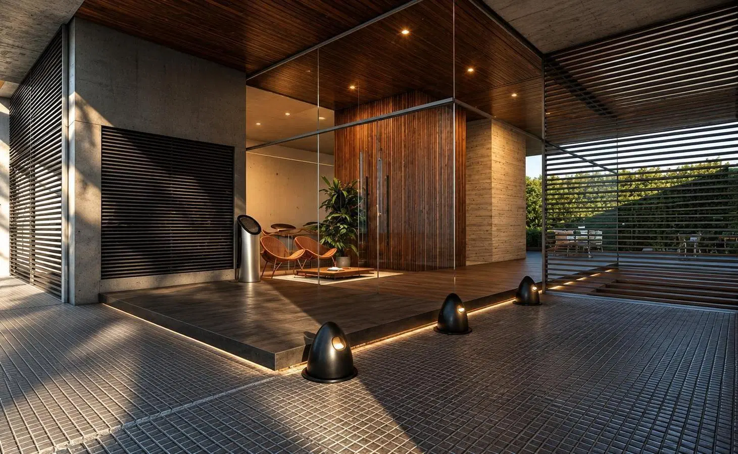 Venta - Departamento 3 Ambientes - Construccion - Plaza Colon 2