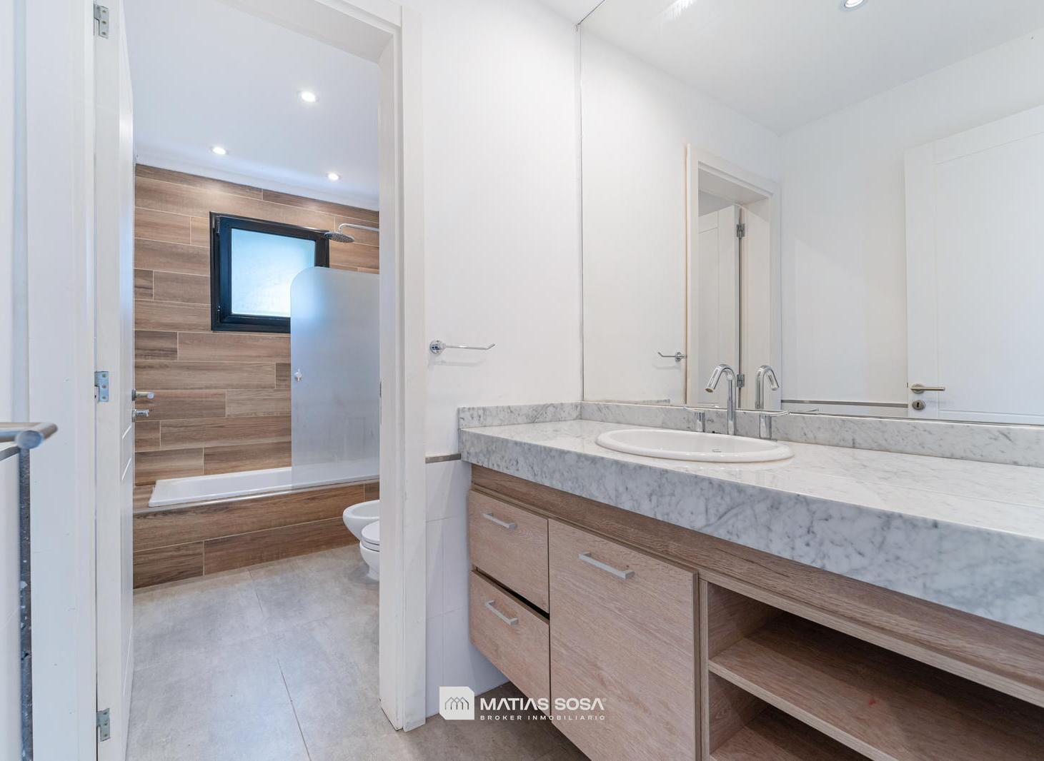Venta - Casa - 4 ambientes con Piscina y Parrilla - Rumencó "Las Lomas"